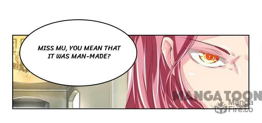 Holding Me Tightly, Ghost Sama Chapter 33 page 9 - 