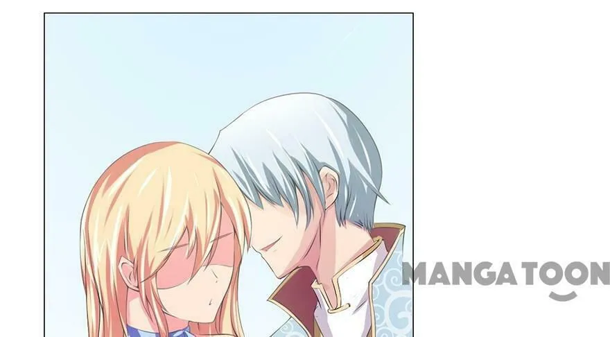 Holding Me Tightly, Ghost Sama Chapter 34 page 2 - 
