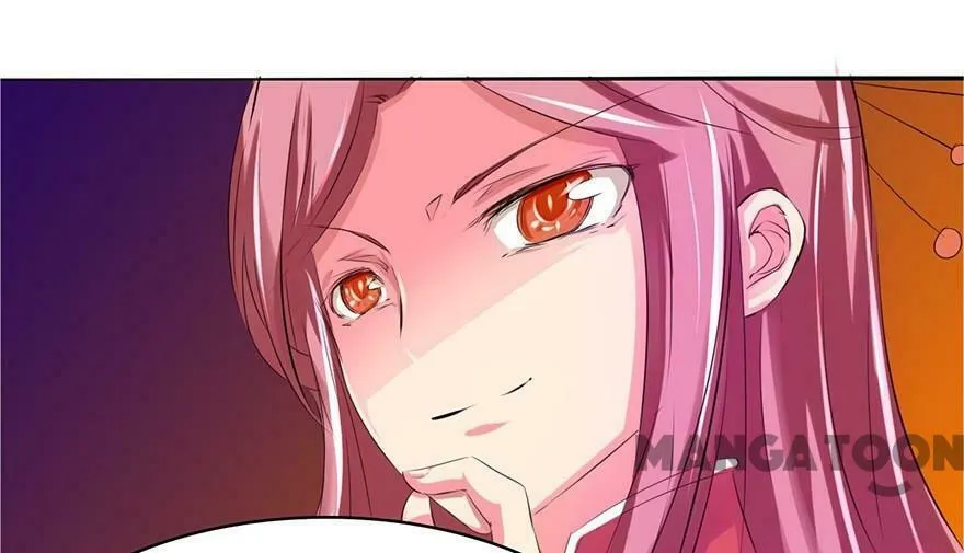 Holding Me Tightly, Ghost Sama Chapter 34 page 14 - 