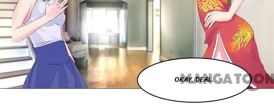 Holding Me Tightly, Ghost Sama Chapter 34 page 17 - 