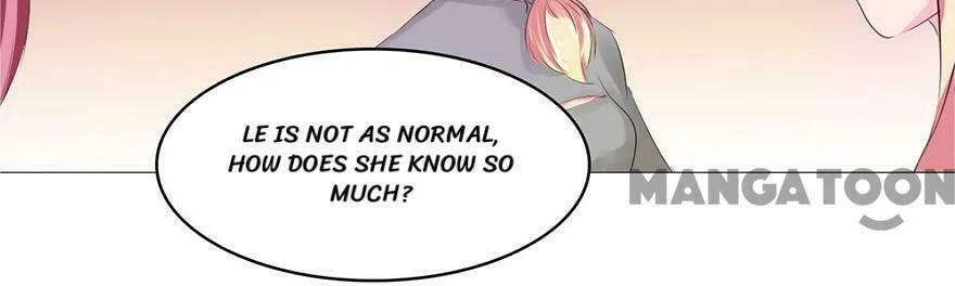 Holding Me Tightly, Ghost Sama Chapter 34 page 19 - 