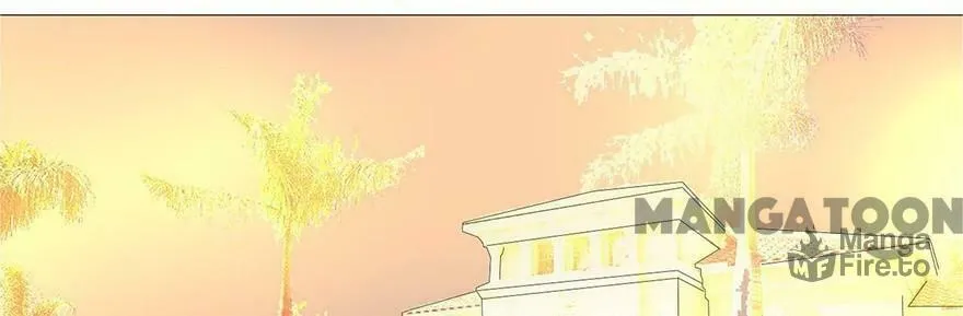 Holding Me Tightly, Ghost Sama Chapter 34 page 20 - 