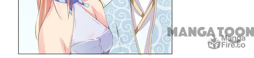 Holding Me Tightly, Ghost Sama Chapter 34 page 3 - 