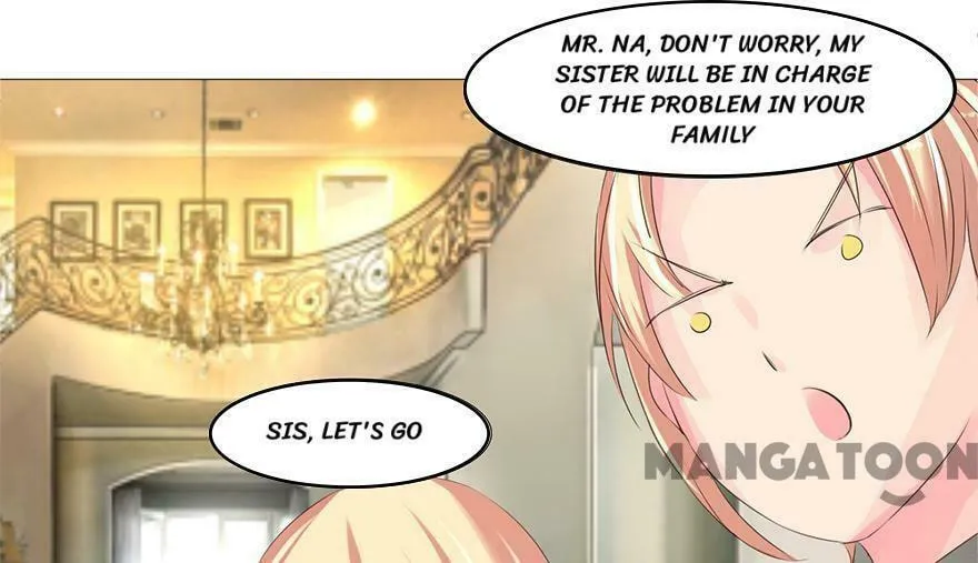 Holding Me Tightly, Ghost Sama Chapter 34 page 26 - 