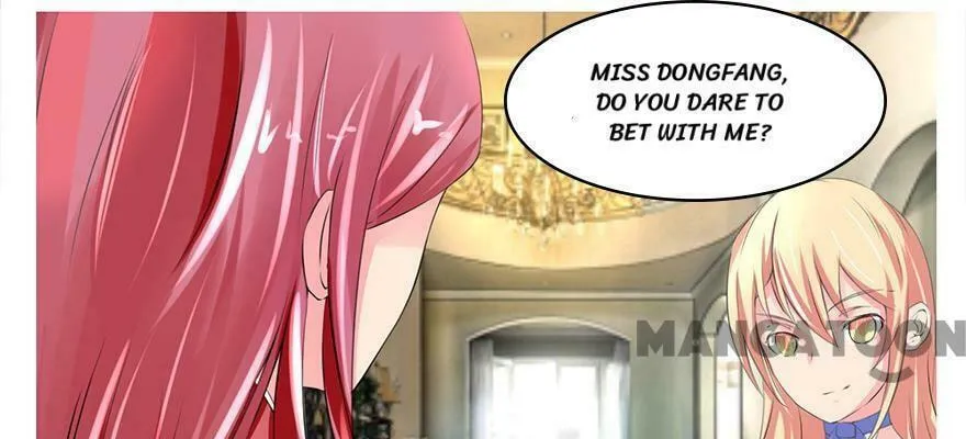 Holding Me Tightly, Ghost Sama Chapter 34 page 7 - 