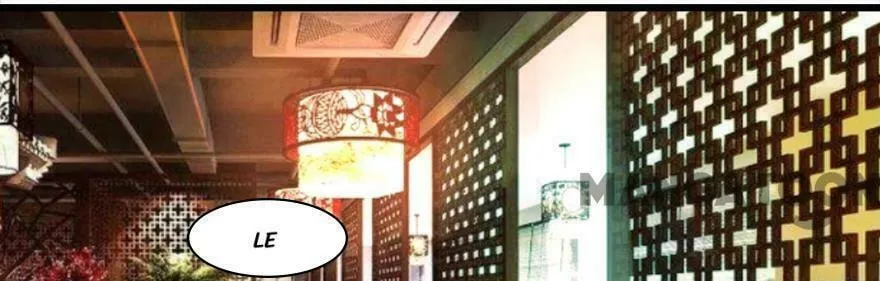 Holding Me Tightly, Ghost Sama Chapter 35 page 11 - 