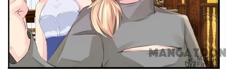 Holding Me Tightly, Ghost Sama Chapter 35 page 15 - 