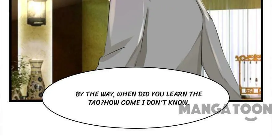 Holding Me Tightly, Ghost Sama Chapter 35 page 17 - 