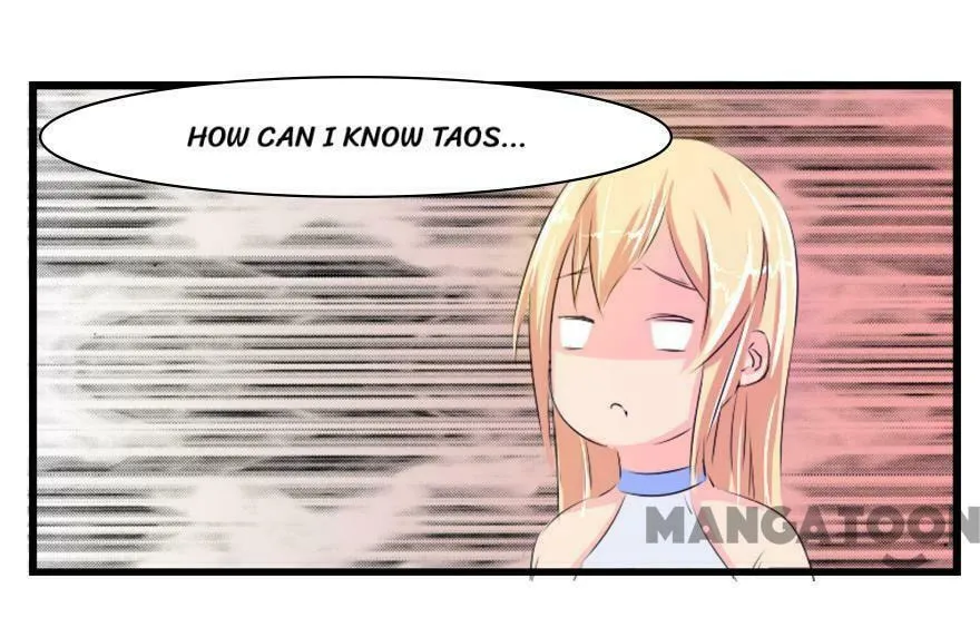 Holding Me Tightly, Ghost Sama Chapter 35 page 19 - 