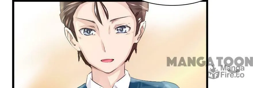 Holding Me Tightly, Ghost Sama Chapter 35 page 9 - 
