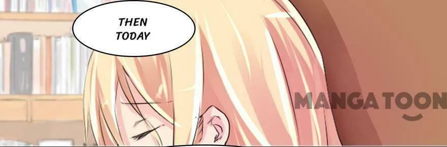 Read Holding Me Tightly, Ghost Sama chapter 36 image 10 on Lezhin
