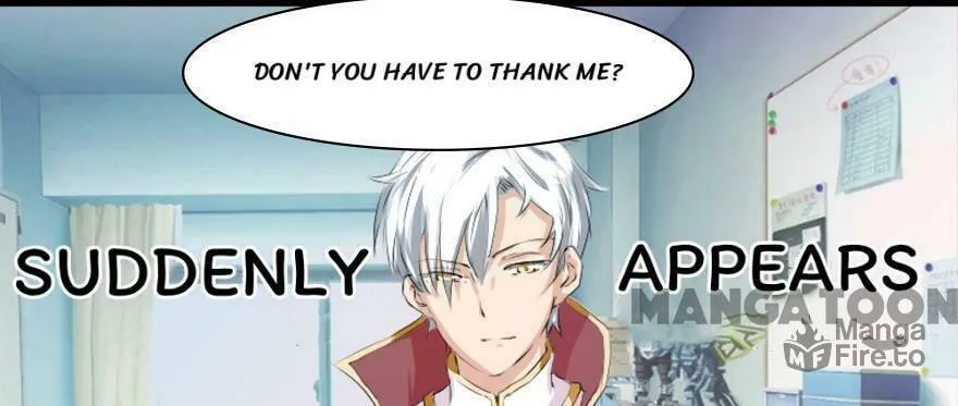 Read Holding Me Tightly, Ghost Sama chapter 36 image 11 on Lezhin