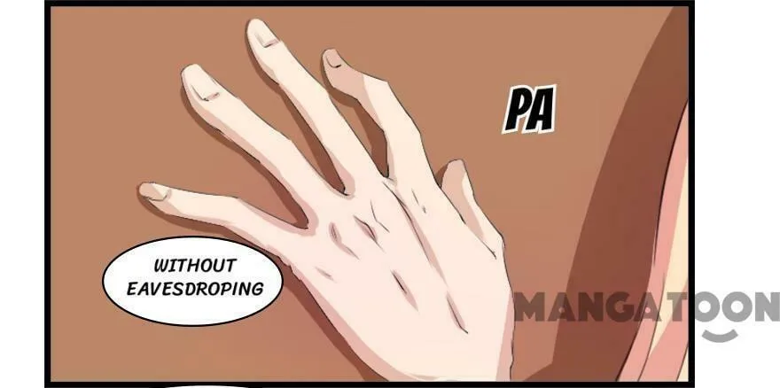 Read Holding Me Tightly, Ghost Sama chapter 36 image 15 on Lezhin