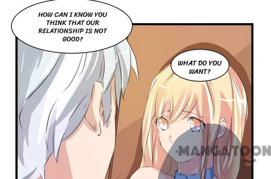 Read Holding Me Tightly, Ghost Sama chapter 36 image 16 on Lezhin