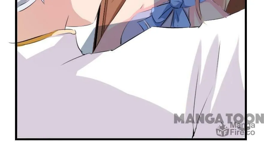 Read Holding Me Tightly, Ghost Sama chapter 36 image 17 on Lezhin