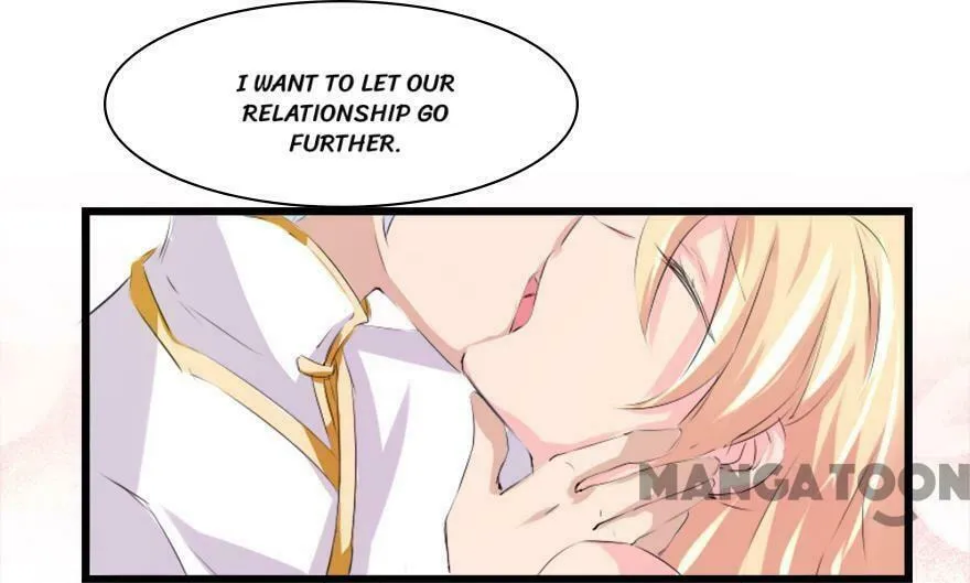 Read Holding Me Tightly, Ghost Sama chapter 36 image 18 on Lezhin