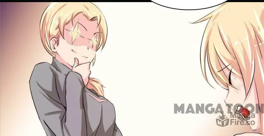 Read Holding Me Tightly, Ghost Sama chapter 36 image 2 on Lezhin