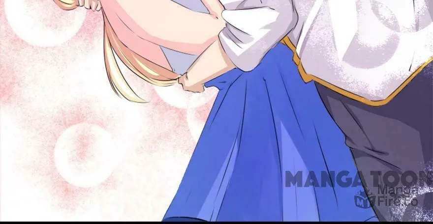 Read Holding Me Tightly, Ghost Sama chapter 36 image 20 on Lezhin