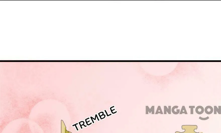 Read Holding Me Tightly, Ghost Sama chapter 36 image 21 on Lezhin