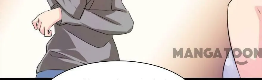 Read Holding Me Tightly, Ghost Sama chapter 36 image 3 on Lezhin