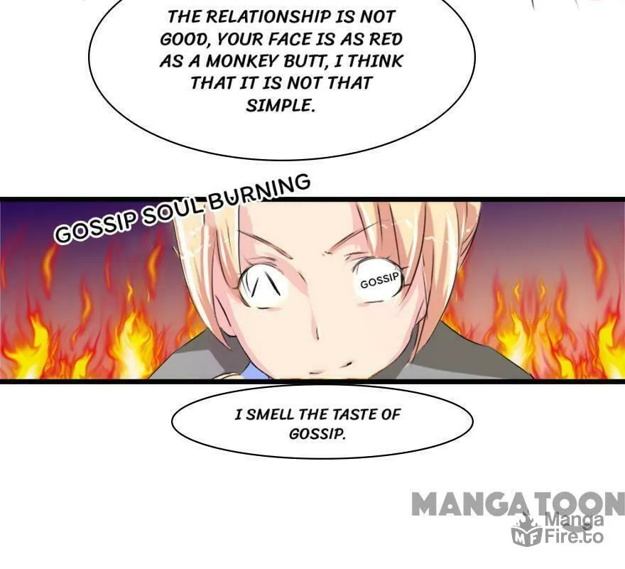 Read Holding Me Tightly, Ghost Sama chapter 36 image 4 on Lezhin