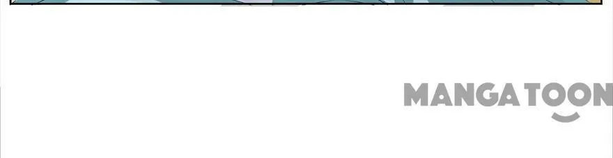 Holding Me Tightly, Ghost Sama Chapter 37 page 11 - 