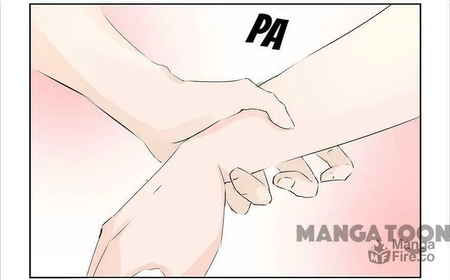 Holding Me Tightly, Ghost Sama Chapter 37 page 12 - 
