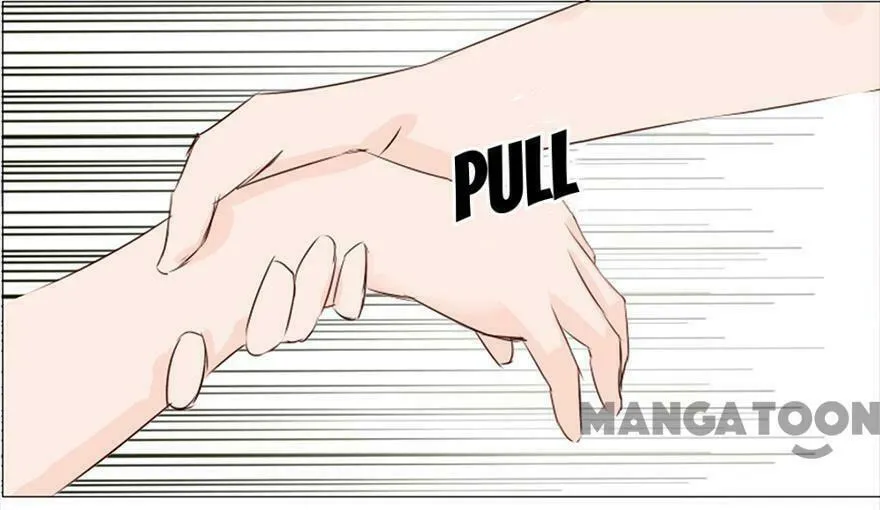 Holding Me Tightly, Ghost Sama Chapter 37 page 16 - 