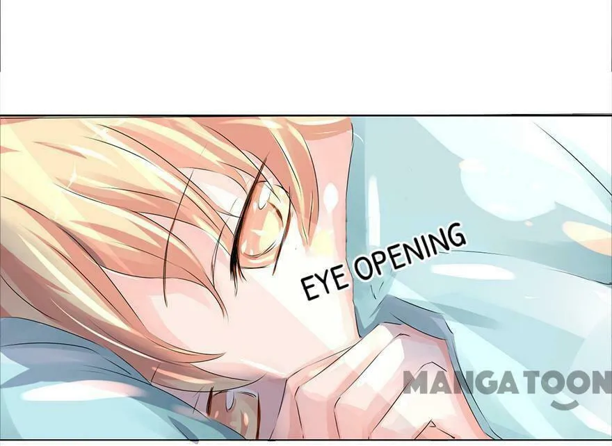 Holding Me Tightly, Ghost Sama Chapter 37 page 4 - 