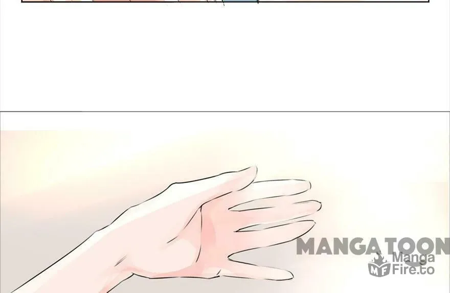 Holding Me Tightly, Ghost Sama Chapter 37 page 6 - 