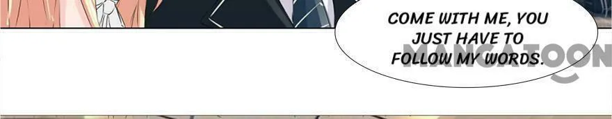 Holding Me Tightly, Ghost Sama Chapter 38 page 11 - 