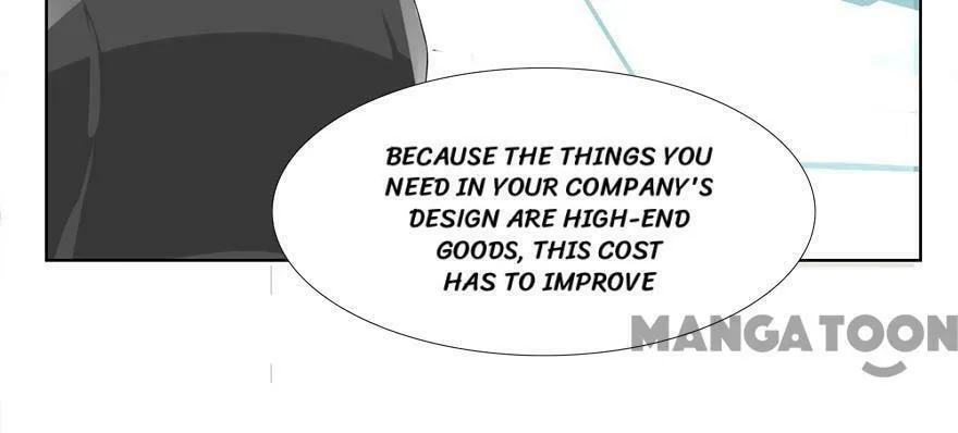 Holding Me Tightly, Ghost Sama Chapter 38 page 16 - 