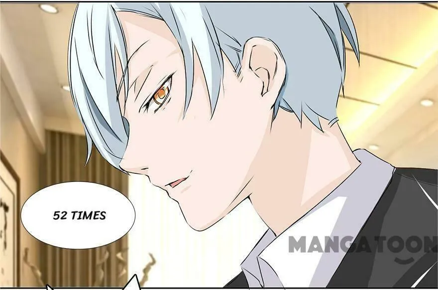 Holding Me Tightly, Ghost Sama Chapter 38 page 17 - 