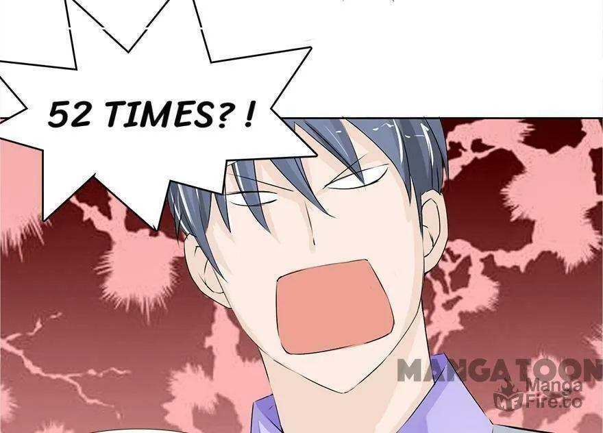 Holding Me Tightly, Ghost Sama Chapter 38 page 18 - 