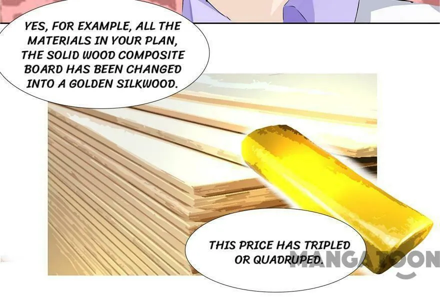 Holding Me Tightly, Ghost Sama Chapter 38 page 19 - 