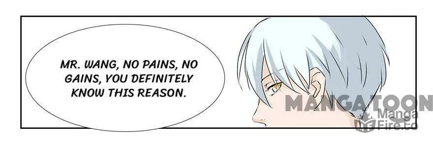 Holding Me Tightly, Ghost Sama Chapter 38 page 20 - 