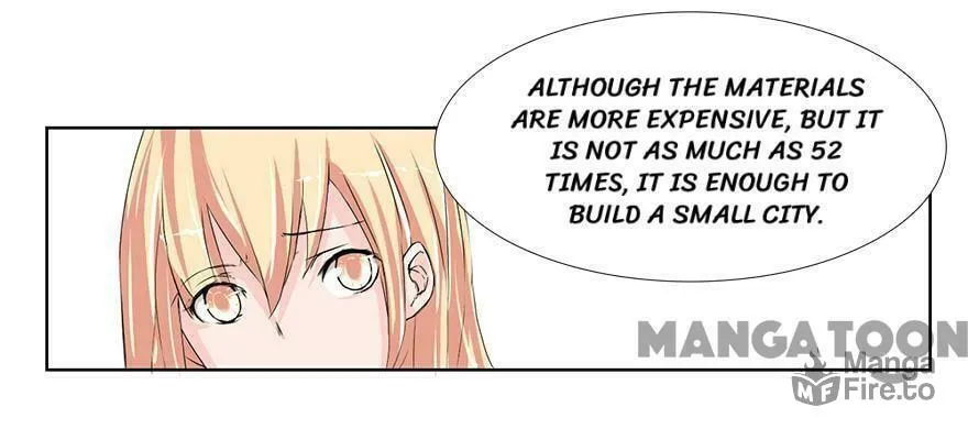 Holding Me Tightly, Ghost Sama Chapter 38 page 21 - 