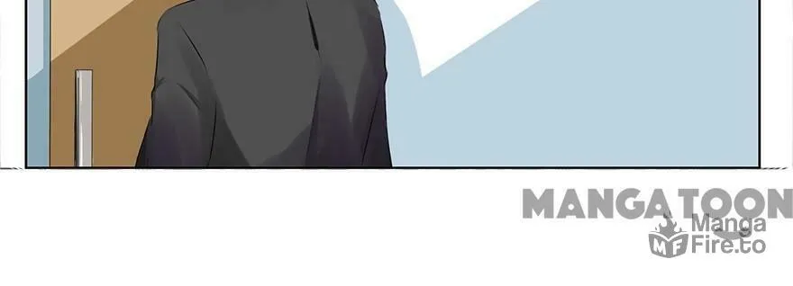 Holding Me Tightly, Ghost Sama Chapter 38 page 24 - 