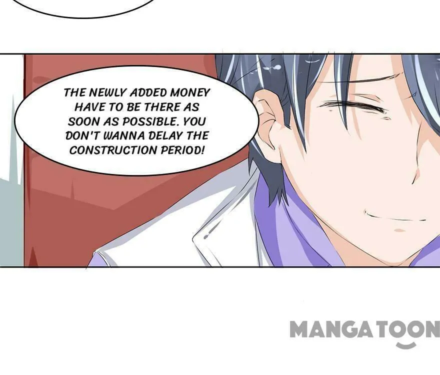Holding Me Tightly, Ghost Sama Chapter 38 page 28 - 