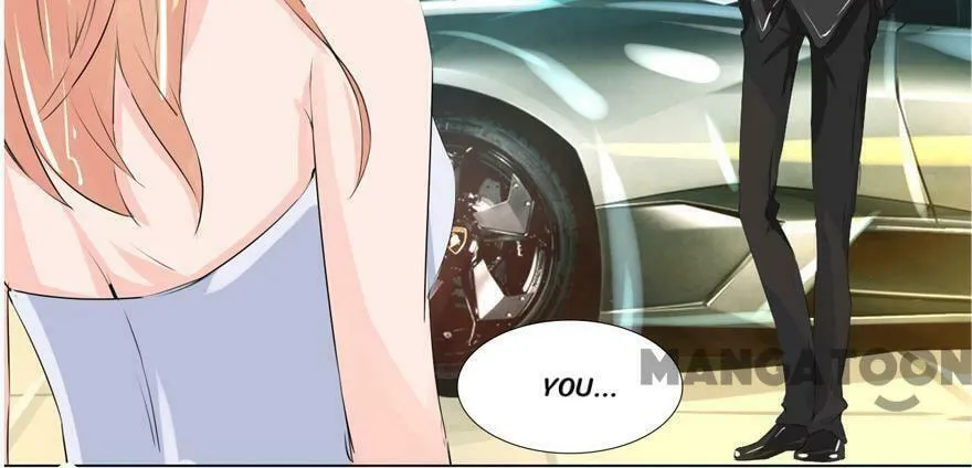 Holding Me Tightly, Ghost Sama Chapter 38 page 4 - 