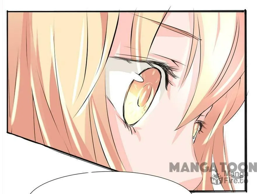 Holding Me Tightly, Ghost Sama Chapter 38 page 5 - 