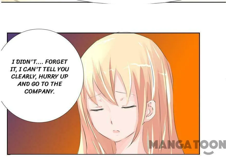 Holding Me Tightly, Ghost Sama Chapter 38 page 7 - 