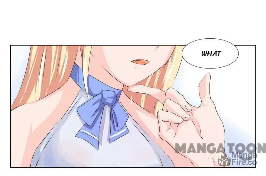Holding Me Tightly, Ghost Sama Chapter 39 page 12 - 