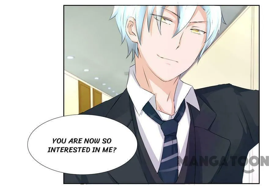 Holding Me Tightly, Ghost Sama Chapter 39 page 13 - 