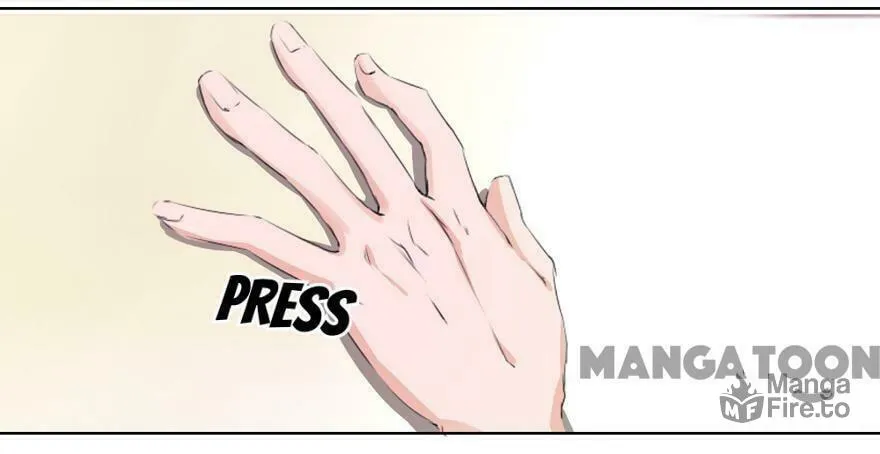 Holding Me Tightly, Ghost Sama Chapter 39 page 15 - 