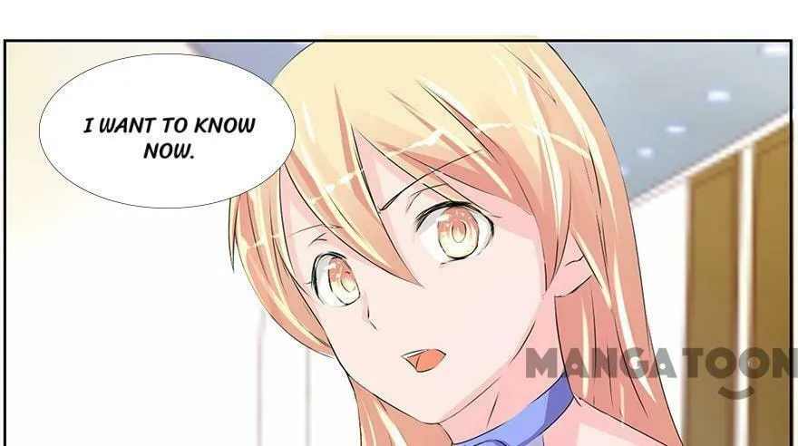 Holding Me Tightly, Ghost Sama Chapter 39 page 17 - 