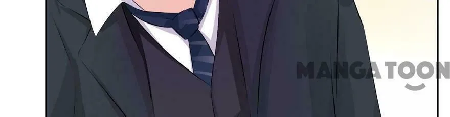 Holding Me Tightly, Ghost Sama Chapter 39 page 23 - 
