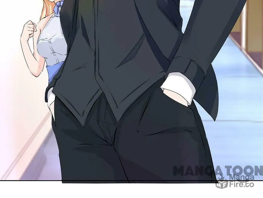 Holding Me Tightly, Ghost Sama Chapter 39 page 10 - 