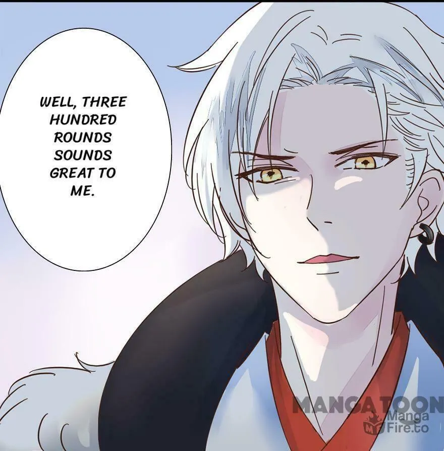 Read Holding Me Tightly, Ghost Sama chapter 4 image 11 on Lezhin
