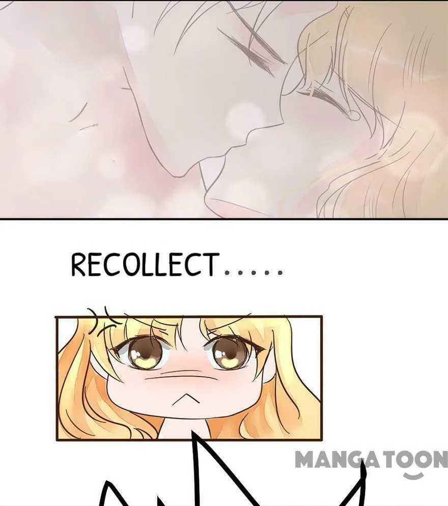 Read Holding Me Tightly, Ghost Sama chapter 4 image 13 on Lezhin